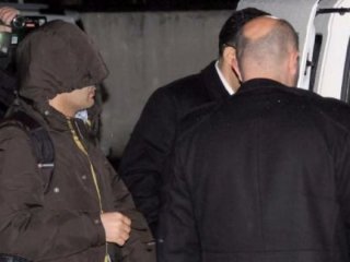 Tokat'ta 4 kaymakam adayı FETÖ'den tutuklandı