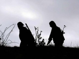 Kasyeri'deki hain saldırıyı o örgüt üstlendi