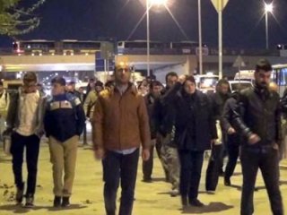 Yaz saatine ayarlama için bakanlık harekete geçti