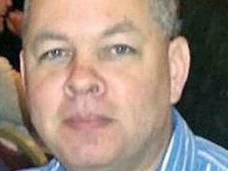 Hem FETÖ hem PKK sempatizanı çıktı