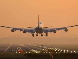 Gülen’i ABD’ye götüren pilot  o gün yaşananları anlattı!