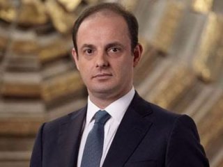 Merkez Bankası Başkanı tarih verdi!