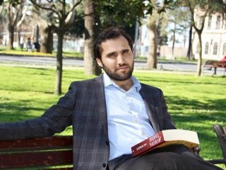 İran'ı eleştirdiği için açığa alındı