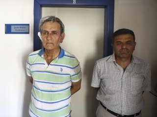 Darbe Komisyonu'nun CHP'li üyelerinden flaş talep