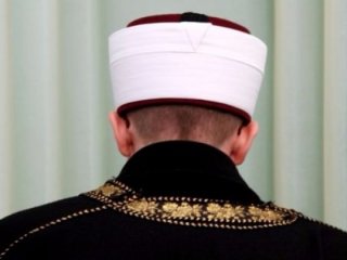 Hollanda’da Türk imamlara casusluk iftirası