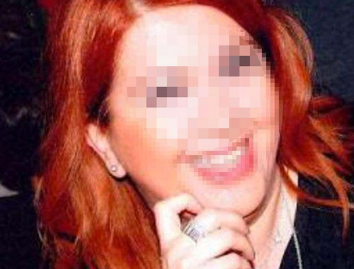 Kadın muhasebeciden akılalmaz vurgun