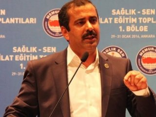 Murat Boz’un filmine ağır eleştiri