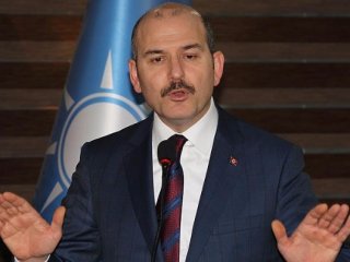 Türk Askeri Kandil'e mi giriyor?