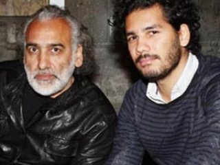 Mahkemeden Rüzgar Çetin için yeni karar!