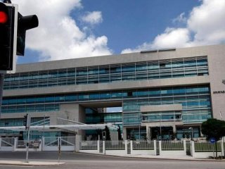 AYM'den flaş karar!