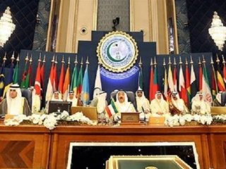 İslam İşbirliği Teşkilatı acil toplanıyor
