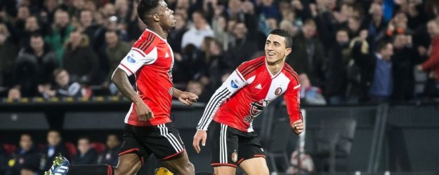 Fenerbahçe Bilal Başacıkoğlu'yla anlaştı