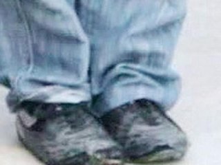 Küçük Mehmet Ali’ye yardım yağdı