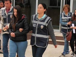 Cani ikizler hakkında karar verildi!