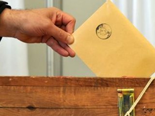 Referandum tarihi değişti mi?