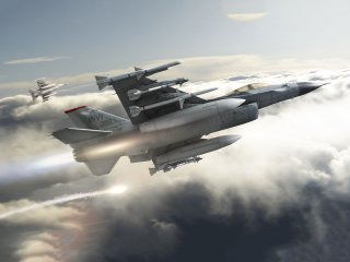 TSK, Zap'ı yerle bir etti!