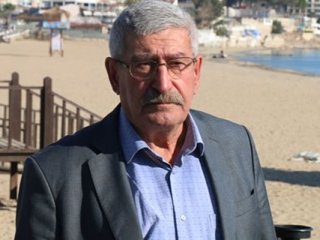 Kılıçdaroğlu'nu çıldıracak sözler