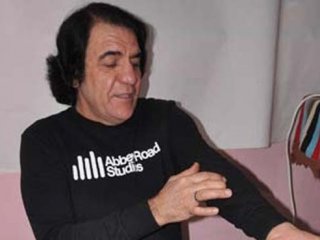 Saddam'ın sağ kolu Sivas'ta yaşıyor