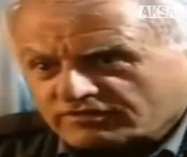 PKK'lı teröristten Almanya itirafı