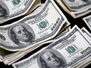 Dolar için kritik saatler!
