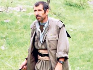 PKK bombacısından Bahoz Erdal itirafı