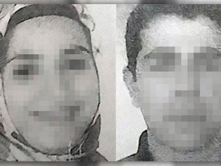 Tecavüzcüsünü sesinden tanıdı