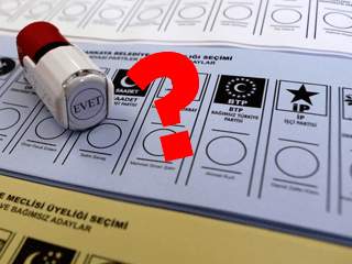 Meral Akşener parti mi kuruyor?