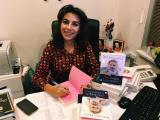 Beki İkala Erikli bir kadın tarafından öldürüldü​