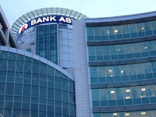 Bank Asya'da 1,2 milyon kişiye ödeme yapılacak