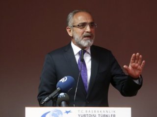 "Halep'teki asıl tuzağa dikkat!"