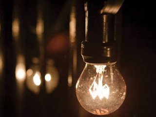Şehit ve gazi yakınlarına yüzde 50 elektrik indirimi!