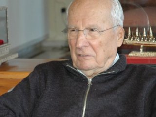 Kenan Evren’in ismi doğduğu şehirden de silindi