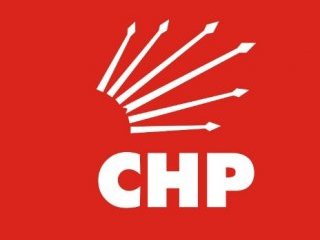 CHP'li eski vekil: Evet diyeceğim