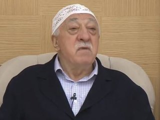 Tozlu: Gülen'in iade süreci başlamıştır