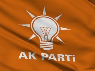 AK Parti'de referandum hazırlığı!