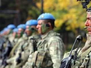 Terör örgütü neden Kayseri'yi hedef seçti?