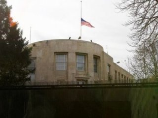 ABD'den flaş Kayseri açıklaması!