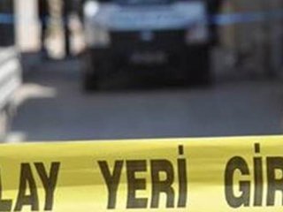 Eşi ve kayınvalidesini öldüren şahıs intihar etti