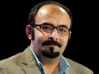 FETÖ'cü Emre Uslu hakkında şok gerçek ortaya çıktı