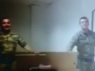 Şehidimizin acı hikayesi!