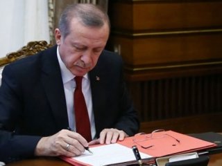 Cumhurbaşkanı Erdoğan Mevlana mesajı yayımladı