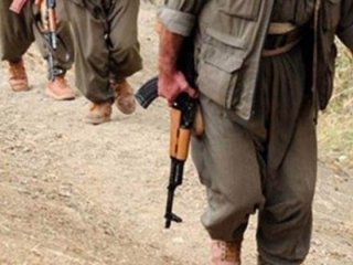 İşte Kandil'in verdiği hain talimat