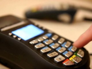 Kredi kartı kullananlara puan silinme uyarısı
