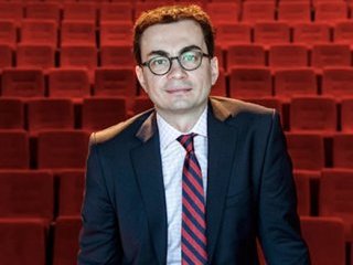 Bir Türkiye DEAŞ'a yardım etti haberi de Hürriyet yazarından