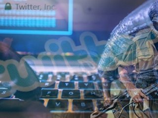 Türkiye'yi hedef alan paylaşımlar Almanya'dan!