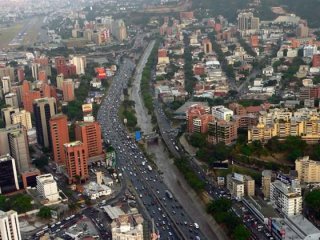 O ülkeden Türkiye'ye davet var!