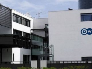 Alman medyasından alçak algı operasyonu