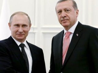 Türkiye ve Rusya arasında yeni tarifeli seferler