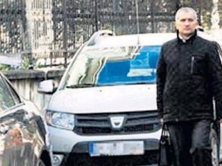 'Kozanlı Ömer'in ekibine operasyon!