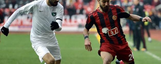 Es-Es'e evinde çok ağır darbe